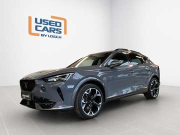 DSG+P.Pro+Led+Pano+DCC