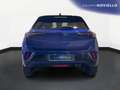 Opel Mokka 1.2 Turbo 136 CV GS Blu/Azzurro - thumbnail 6