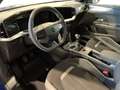 Opel Mokka 1.2 Turbo 136 CV GS Blu/Azzurro - thumbnail 9