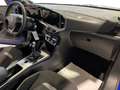 Opel Mokka 1.2 Turbo 136 CV GS Blu/Azzurro - thumbnail 15
