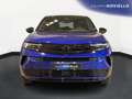 Opel Mokka 1.2 Turbo 136 CV GS Blu/Azzurro - thumbnail 2