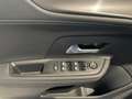 Opel Mokka 1.2 Turbo 136 CV GS Blu/Azzurro - thumbnail 13