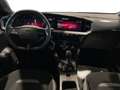 Opel Mokka 1.2 Turbo 136 CV GS Blu/Azzurro - thumbnail 11