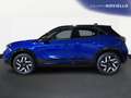 Opel Mokka 1.2 Turbo 136 CV GS Blu/Azzurro - thumbnail 4