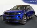 Opel Mokka 1.2 Turbo 136 CV GS Blu/Azzurro - thumbnail 1