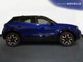 Opel Mokka 1.2 Turbo 136 CV GS Blu/Azzurro - thumbnail 3