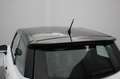 Aixam dCi - 2023 - 17.731km - Leer Blanc - thumbnail 15