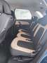 Citroen C4 Picasso 2.0 bluehdi Intensive s&s 150cv eat6 Blanco - thumbnail 20
