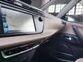Citroen C4 Picasso 2.0 bluehdi Intensive s&s 150cv eat6 Blanco - thumbnail 15