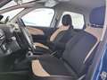 Citroen C4 Picasso 2.0 bluehdi Intensive s&s 150cv eat6 Blanco - thumbnail 14