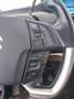 Citroen C4 Picasso 2.0 bluehdi Intensive s&s 150cv eat6 Blanco - thumbnail 17