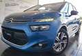 Citroen C4 Picasso 2.0 bluehdi Intensive s&s 150cv eat6 Blanco - thumbnail 2
