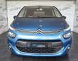 Citroen C4 Picasso 2.0 bluehdi Intensive s&s 150cv eat6 Blanco - thumbnail 3