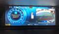 Citroen C4 Picasso 2.0 bluehdi Intensive s&s 150cv eat6 Blanco - thumbnail 12