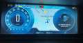 Citroen C4 Picasso 2.0 bluehdi Intensive s&s 150cv eat6 Blanco - thumbnail 16