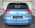 Citroen C4 Picasso 2.0 bluehdi Intensive s&s 150cv eat6 Blanco - thumbnail 6