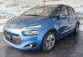 Citroen C4 Picasso 2.0 bluehdi Intensive s&s 150cv eat6 Blanco - thumbnail 1