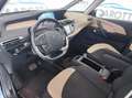 Citroen C4 Picasso 2.0 bluehdi Intensive s&s 150cv eat6 Blanco - thumbnail 11