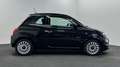 Fiat 500 0.9 TwinAir Turbo Holiday Edition Schwarz - thumbnail 9