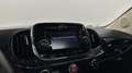 Fiat 500 0.9 TwinAir Turbo Holiday Edition Schwarz - thumbnail 23