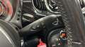 Fiat 500 0.9 TwinAir Turbo Holiday Edition Schwarz - thumbnail 21