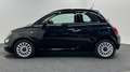 Fiat 500 0.9 TwinAir Turbo Holiday Edition Schwarz - thumbnail 8