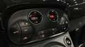 Fiat 500 0.9 TwinAir Turbo Holiday Edition Schwarz - thumbnail 29