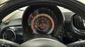 Fiat 500 0.9 TwinAir Turbo Holiday Edition Schwarz - thumbnail 22