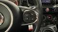 Fiat 500 0.9 TwinAir Turbo Holiday Edition Schwarz - thumbnail 19
