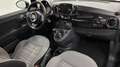 Fiat 500 0.9 TwinAir Turbo Holiday Edition Schwarz - thumbnail 11