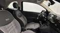 Fiat 500 0.9 TwinAir Turbo Holiday Edition Schwarz - thumbnail 12