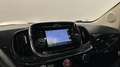 Fiat 500 0.9 TwinAir Turbo Holiday Edition Schwarz - thumbnail 27