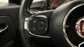 Fiat 500 0.9 TwinAir Turbo Holiday Edition Schwarz - thumbnail 18