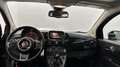Fiat 500 0.9 TwinAir Turbo Holiday Edition Schwarz - thumbnail 2