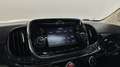 Fiat 500 0.9 TwinAir Turbo Holiday Edition Schwarz - thumbnail 24