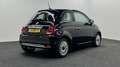 Fiat 500 0.9 TwinAir Turbo Holiday Edition Schwarz - thumbnail 5