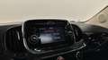 Fiat 500 0.9 TwinAir Turbo Holiday Edition Schwarz - thumbnail 28