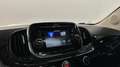 Fiat 500 0.9 TwinAir Turbo Holiday Edition Schwarz - thumbnail 26