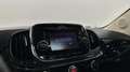 Fiat 500 0.9 TwinAir Turbo Holiday Edition Schwarz - thumbnail 25
