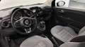 Fiat 500 0.9 TwinAir Turbo Holiday Edition Schwarz - thumbnail 15