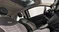 Fiat 500 0.9 TwinAir Turbo Holiday Edition Schwarz - thumbnail 13
