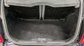 Fiat 500 0.9 TwinAir Turbo Holiday Edition Schwarz - thumbnail 31