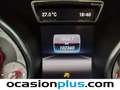 Mercedes-Benz CLA 200 200d Negro - thumbnail 9