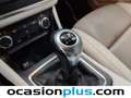 Mercedes-Benz CLA 200 200d Negro - thumbnail 5