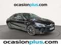 Mercedes-Benz CLA 200 200d Negro - thumbnail 2