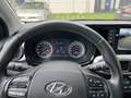 Hyundai i10 Style Silber - thumbnail 17