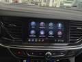 Opel Insignia B Sports Tourer 2.0 Elegance NAVI,PDC, Weiß - thumbnail 23