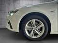Opel Insignia B Sports Tourer 2.0 Elegance NAVI,PDC, Weiß - thumbnail 16