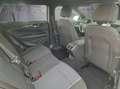 Opel Insignia B Sports Tourer 2.0 Elegance NAVI,PDC, Weiß - thumbnail 14