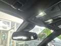 Opel Insignia B Sports Tourer 2.0 Elegance NAVI,PDC, Weiß - thumbnail 17